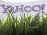 yahoo voice, security breach, yahoo sorry for the security breach, Yahoo