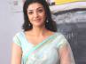 T-Town, top 3 heroines in T-Town, a lot of different talent of young heroines, Kajal agarrwal