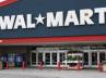 megastores, megastores, wal mart stores in india in less than 2 years, Wall street journal