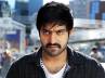 baadshah shooting stills, baadshah movie preview, another highlight in baadshah, Jrntr baadshah movie