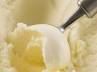 increase worldwide, Madagascar, ice cream prices might increase worldwide, Madagascar