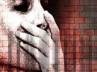 Rajendra Patil, Dnyanoba Gaikwad, woman dies defending husband from brother in law and his son, Gaikwad