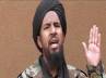Abu Yahya al-Libi, New York Times, al qaeda second in command target by us drone, New york times