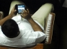 not a crime, not a crime, karnataka minister laxman savadi yes i watched porn it is not a crime, Karnataka minister