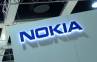 Symbian Operating System, Nokia plans to cut, nokia plans to cut 10 000 jobs, Symbian