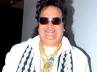 Gujarat, R D Burman, disco king stresses on originality in music, Himmatwala