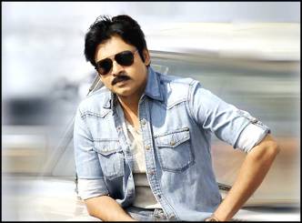 Pawan Kalyan keen to remake Kaththi?