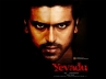 Allu Arjun, Ram charan, mega power star s new movie yevadu story disclosed, Vamsi paidipally