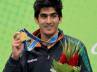 Olympian Vijender Singh, drug dealer, is olympian vijender singh linked with rs 130 crore drug haul, Zirakpur