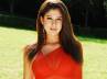 Actress Nayanthara, sets strict conditions, actress nayanthara sets her strict conditions, J d chakravarthy