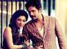 sir oshtara, nagarjuna, nag nayan s luv story a musical hit, Love story movie