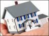 renting, Tax benefits, benefits of buying another house on home loan, Home loan