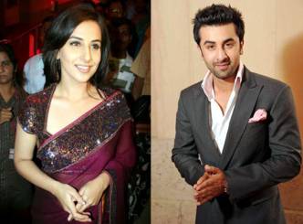 Filmfare Best Actor Awards for Ranbir-Vidya