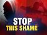 sexual violence in india, man molests wife, haryana man molests his own wife along with friend, Man molests wife