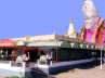 walkways or travelators in Shirdi temple, Walkways or travelators, shirdi temple to install walkways for easy darshan, Shirdi sai baba