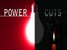 cancer, power cuts, prolonged power cuts paralyzed hospitals, Power cut