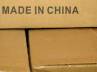 goldman sachs group, , china surpasses us in trade, Exports