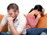Tips for relationships, Tips for relationships, think before you repent, Marriage relationship