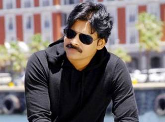 Big day for power star fans