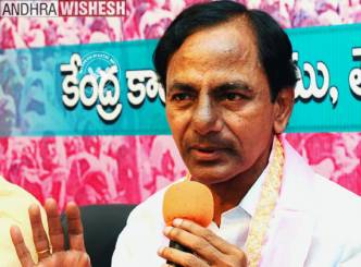 TRS to Grow National