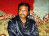 mohanbabu, brahmins attacked, dkr controversy legal notices to mohanbabu, Dkr