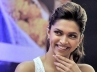 Race-2, Kochadaiyaan to Race 2, deepika back in race 2, Taurani