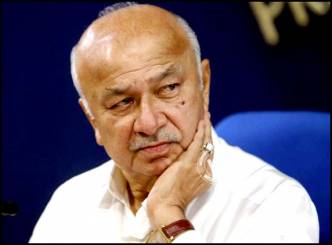 Burden Passed on to Shinde Now