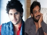 naga chaitanya another film with puri jagannadh, naga chaitanya new film under puri jagannadh, akkineni naga chaitanya s new film with puri jagannadh, Another film