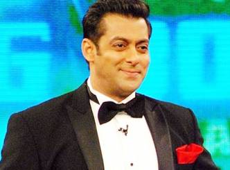 Why can&#039;t Salman have a birthday bash