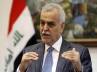 Death sentence, Tareq al-Hashemi, iraq vice president receives death sentence, Baghdad