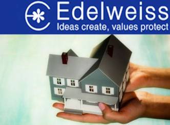Edelweiss HFL forays into south, opens in Hyd