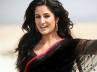 bollywood star katrina kaif, ranbir kapoor, katrina reason for sallu s anger, Katrina kaif latest stills