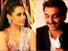 Rani and Aditya chopra still a couple, old relationship, rani and adi still a couple, Darling