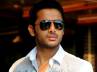 Ishq remake in Hindi, Vikram Kumar, b town ka ishq on nithin s ishq, Ishq remake