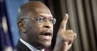 NRI, Sunita Kanumury, indian origin doctors in us criticise herman cain, Sunita