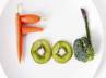 , Eat six to eight meals a day, how often should you eat, More meals means less stored fat