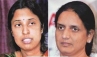 CBI inquiry Gali, capitve mining word deleted, high court cancelled sri lakshmi ias bail asks to surrender by january 6th, Sri lakshmi ias
