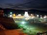 Places of Worship, Tirumala Tirupathi Temple, tirumala tirupati updates, Hindu temples in us