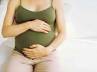 , Stay active during pregnancy, ways to stay active during pregnancy, Stay active during pregnancy