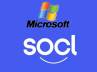 social networking website, social networking website, microsoft s so cl open to all, Social networking website