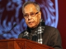 strong domestic economic fundamentals, Chicago, govt introducing various schemes for overseas indians pranab mukherjee, Strong domestic economic fundamentals