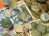 international monetary fund, indian economy, india s growth for 2013 14 to be poorer than expected, World bank