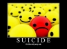 Suicide, Financial crisis, mounting debts leads to family suicide wife dies man critical, Hubby