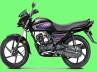 Honda Motorcycle, Dream Yuga, honda dream neo at rs 43 150, Motorcycle