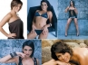 Fernanda  shows up Brazilian flavor, actor Fernanda, hot fernanda shows up brazilian flavor, Brazilian