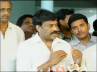 Chiranjeevi, 2014 elections, cong likely to make chiru the cm, Kapu community