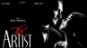 Jean Dujardin, Oscar award Best Actor, the artist sweeps 2012 oscar academy awards silently, Oscar best film