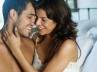 climatic sexual, sex, 7 must know sex secrets, Intimate