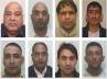 Asian Muslims, sex racket, what rochdale sex racket case means to uk, Innocent