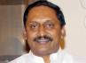 Congress defeat in by polls, Keshava Rao, kiran under fire from t cong leaders, Keshava rao